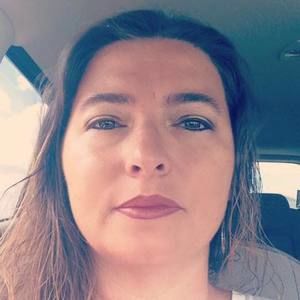 Meet your Posher, Lorie